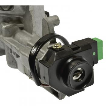 Standard Motor Products US957 Ignition Lock and Cylinder Switch product image 1 of 3