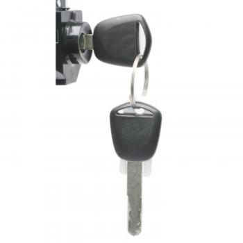 Standard Motor Products US959 Ignition Lock and Cylinder Switch product image 1 of 4