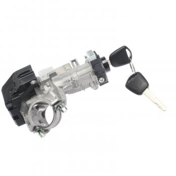 Standard Motor Products US959 Ignition Lock and Cylinder Switch product image 2 of 4