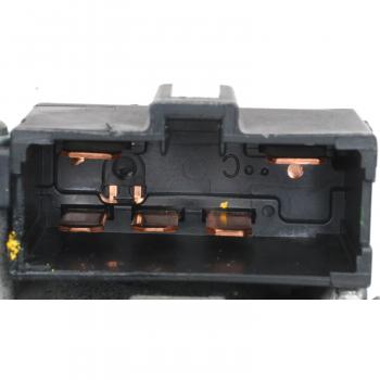 Standard Motor Products US959 Ignition Lock and Cylinder Switch product image 4 of 4