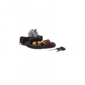 Standard Motor Products US961 - Ignition Lock and Cylinder Switch Standard Motor Products US961 Ignition Lock and Cylinder Switch product image 1 of 4