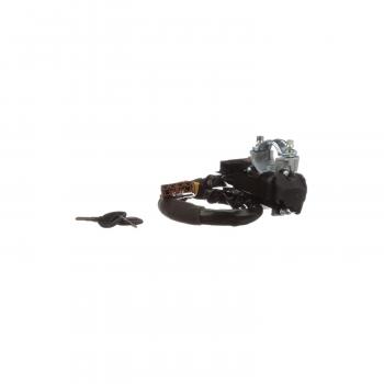 Standard Motor Products US961 Ignition Lock and Cylinder Switch product image 2 of 4