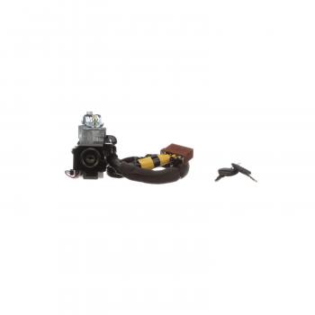 Standard Motor Products US961 Ignition Lock and Cylinder Switch product image 3 of 4