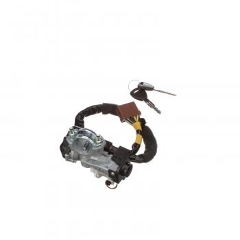 Standard Motor Products US961 Ignition Lock and Cylinder Switch product image 4 of 4