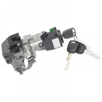 Standard Motor Products US962 Ignition Lock and Cylinder Switch product image 2 of 5