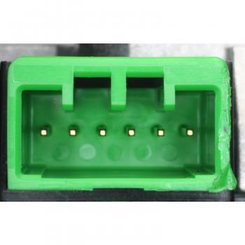 Standard Motor Products US962 Ignition Lock and Cylinder Switch product image 3 of 5