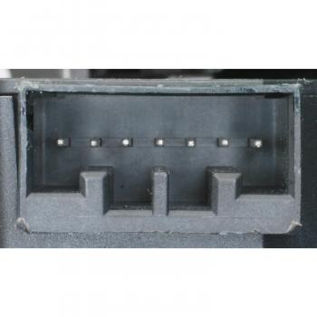 Standard Motor Products US962 Ignition Lock and Cylinder Switch product image 4 of 5