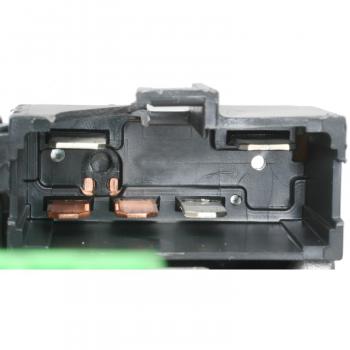 Standard Motor Products US962 Ignition Lock and Cylinder Switch product image 5 of 5