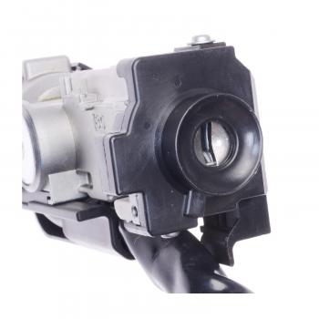 Standard Motor Products US963 Ignition Lock and Cylinder Switch product image 1 of 4
