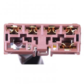 Standard Motor Products US963 Ignition Lock and Cylinder Switch product image 3 of 4