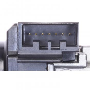 Standard Motor Products US963 Ignition Lock and Cylinder Switch product image 4 of 4
