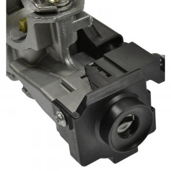 Standard Motor Products US964 Ignition Lock and Cylinder Switch product image 1 of 3