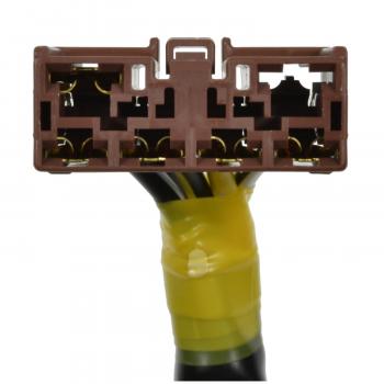 Standard Motor Products US964 Ignition Lock and Cylinder Switch product image 3 of 3