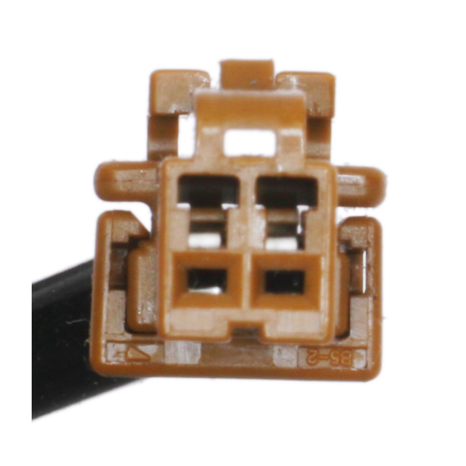 Standard Motor Products US965 - Ignition Lock and Cylinder Switch Standard Motor Products US965 Ignition Lock and Cylinder Switch product image 3 of 4