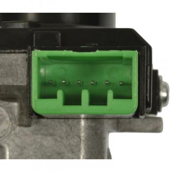 Standard Motor Products US966 Ignition Lock and Cylinder Switch product image 2 of 4