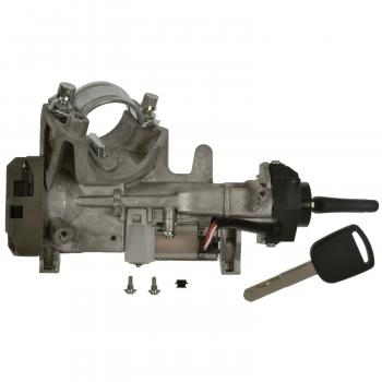 Standard Motor Products US966 Ignition Lock and Cylinder Switch product image 3 of 4