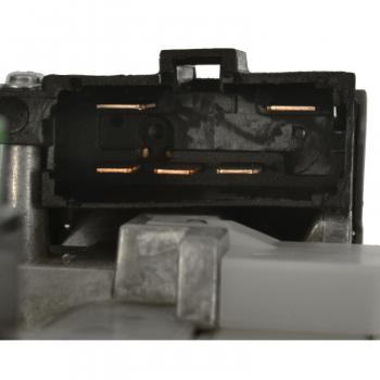 Standard Motor Products US966 Ignition Lock and Cylinder Switch product image 4 of 4