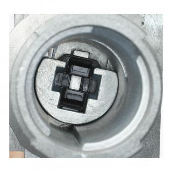 Standard Motor Products US970 - Ignition Starter Switch Standard Motor Products US970 Ignition Starter Switch product image 1 of 4