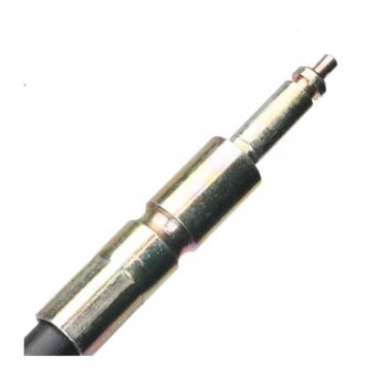 Standard Motor Products US970 - Ignition Starter Switch Standard Motor Products US970 Ignition Starter Switch product image 2 of 4