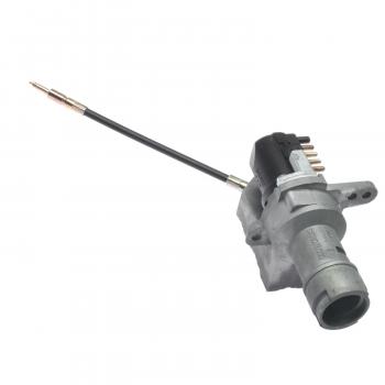 Standard Motor Products US970 - Ignition Starter Switch Standard Motor Products US970 Ignition Starter Switch product image 3 of 4