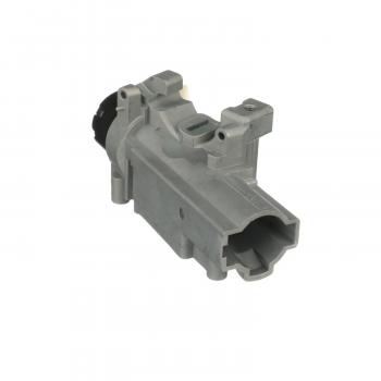 Standard Motor Products US971 Ignition Starter Switch product image 1 of 7