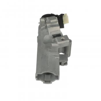 Standard Motor Products US971 Ignition Starter Switch product image 2 of 7