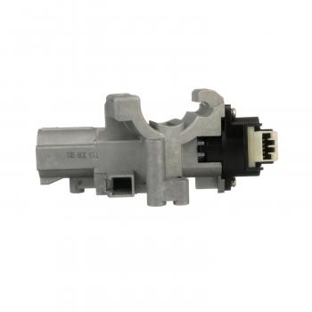 Standard Motor Products US971 Ignition Starter Switch product image 3 of 7
