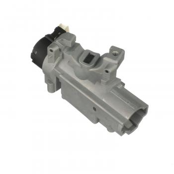 Standard Motor Products US971 Ignition Starter Switch product image 4 of 7