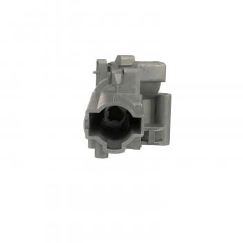 Standard Motor Products US971 Ignition Starter Switch product image 5 of 7