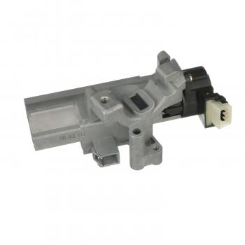 Standard Motor Products US971 Ignition Starter Switch product image 6 of 7