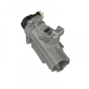 Standard Motor Products US971 Ignition Starter Switch product image 7 of 7