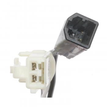 Standard Motor Products US972 Ignition Lock and Cylinder Switch product image 3 of 4