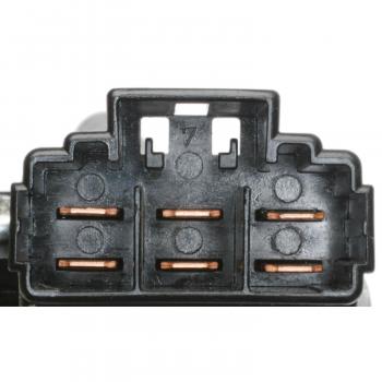 Standard Motor Products US972 Ignition Lock and Cylinder Switch product image 4 of 4