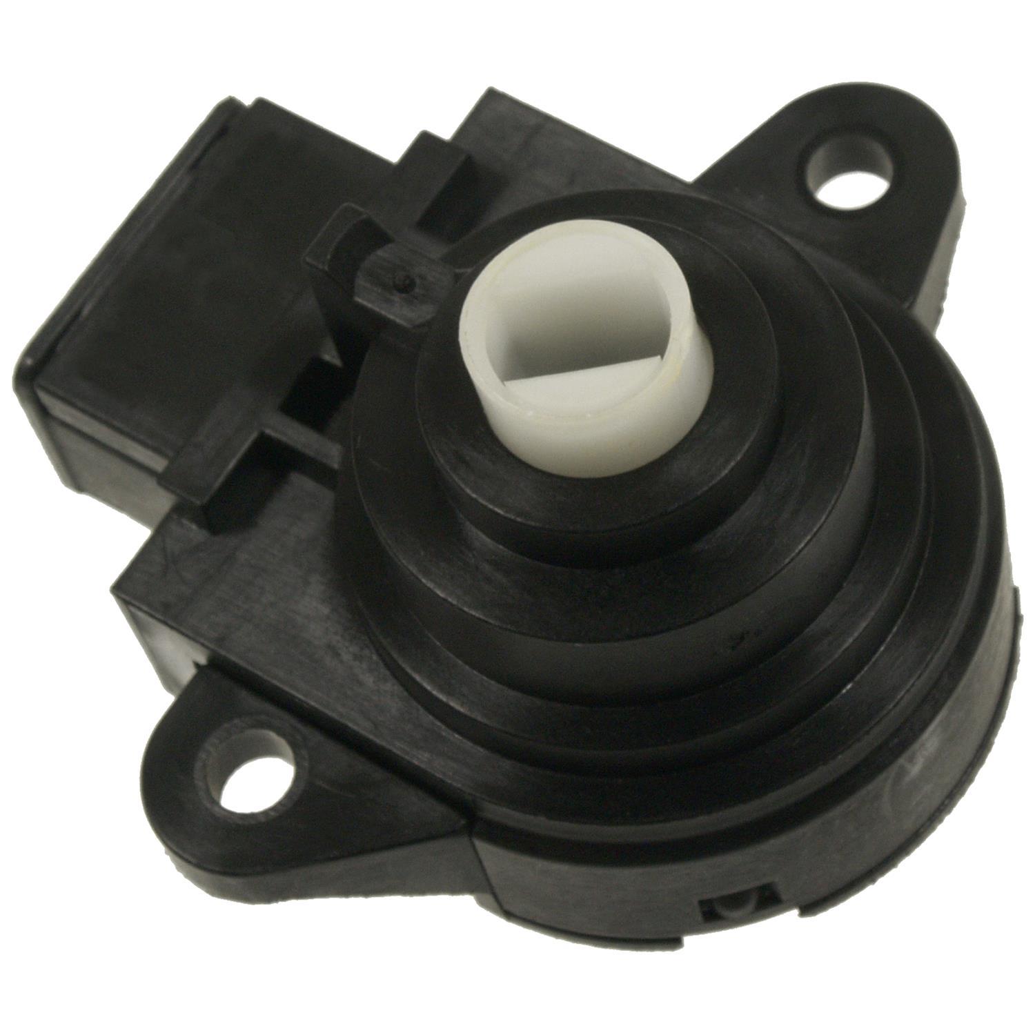 Standard Motor Products US981 Ignition Starter Switch product image 1 of 3