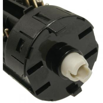 Standard Motor Products US982 Ignition Starter Switch product image 1 of 3