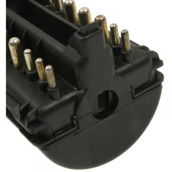 Standard Motor Products US982 Ignition Starter Switch product image 2 of 3