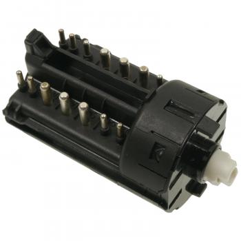 Standard Motor Products US982 Ignition Starter Switch product image 3 of 3