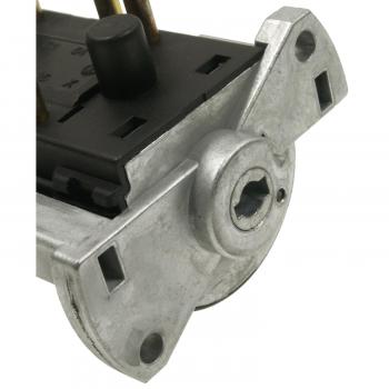 Standard Motor Products US983 Ignition Starter Switch product image 1 of 3