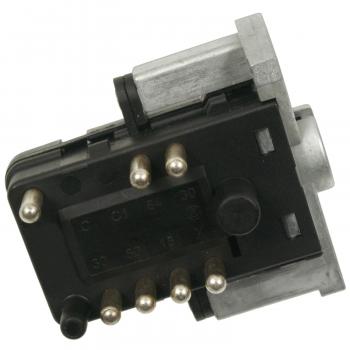 Standard Motor Products US983 Ignition Starter Switch product image 2 of 3