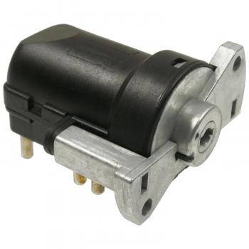 Standard Motor Products US983 Ignition Starter Switch product image 3 of 3