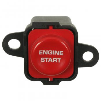 Standard Motor Products US986 product image