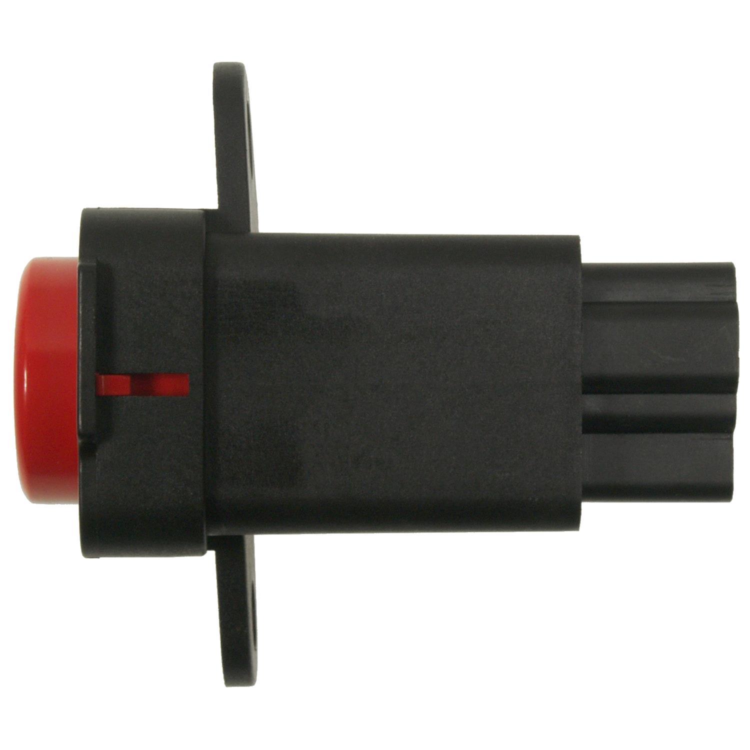 Standard Motor Products US986 - Push To Start Switch Standard Motor Products US986 Push To Start Switch product image 3 of 3
