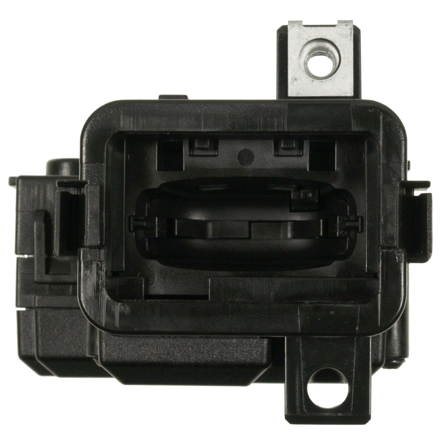 Standard Motor Products US989 Ignition Starter Switch product image 1 of 3