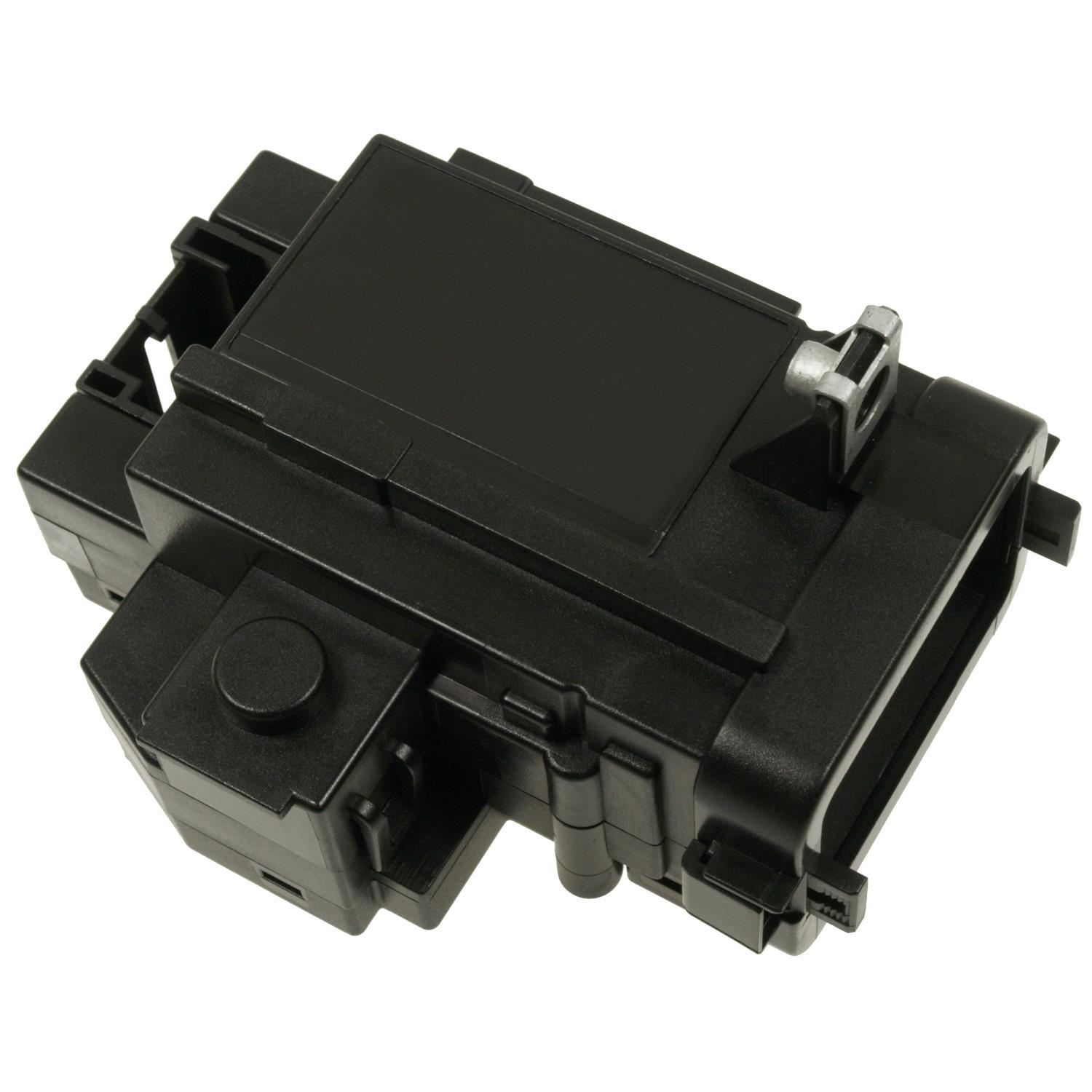 Standard Motor Products US989 Ignition Starter Switch product image 2 of 3