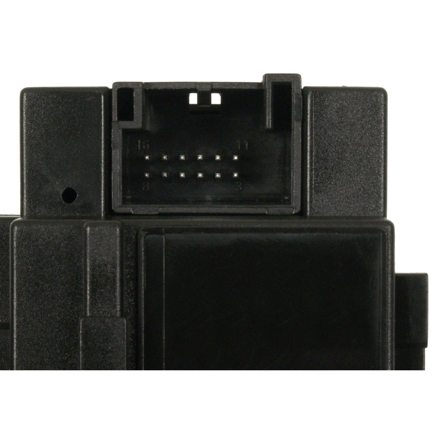Standard Motor Products US989 Ignition Starter Switch product image 3 of 3