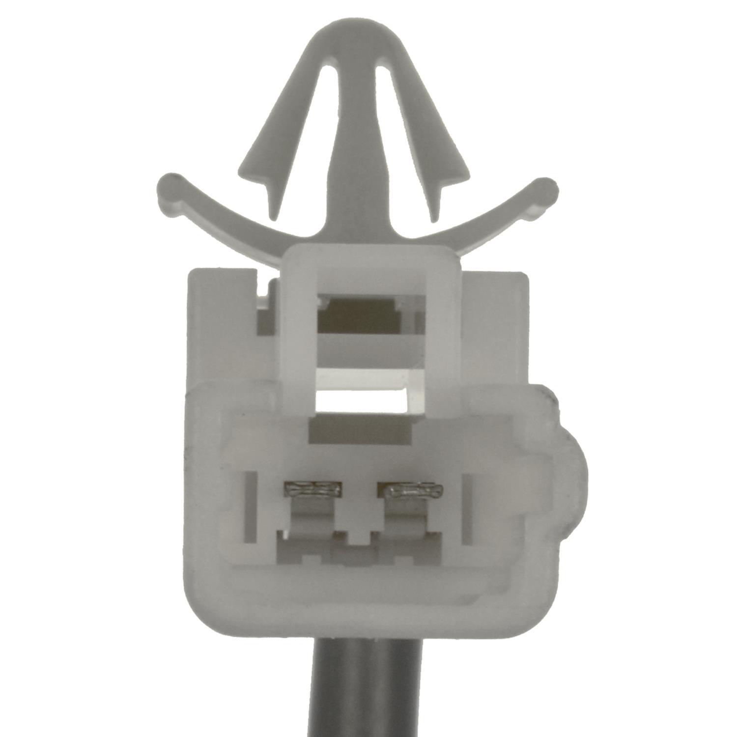 Standard Motor Products US991 - Ignition Starter Switch Standard Motor Products US991 Ignition Starter Switch product image 3 of 5