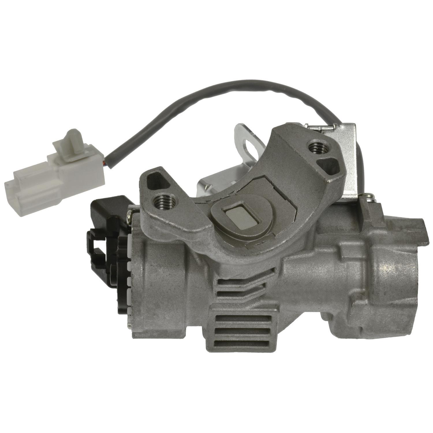 Standard Motor Products US991 - Ignition Starter Switch Standard Motor Products US991 Ignition Starter Switch product image 4 of 5