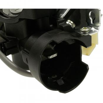 Standard Motor Products US993 Ignition Starter Switch product image 1 of 3
