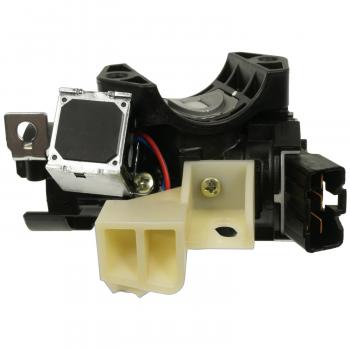 Standard Motor Products US993 Ignition Starter Switch product image 2 of 3