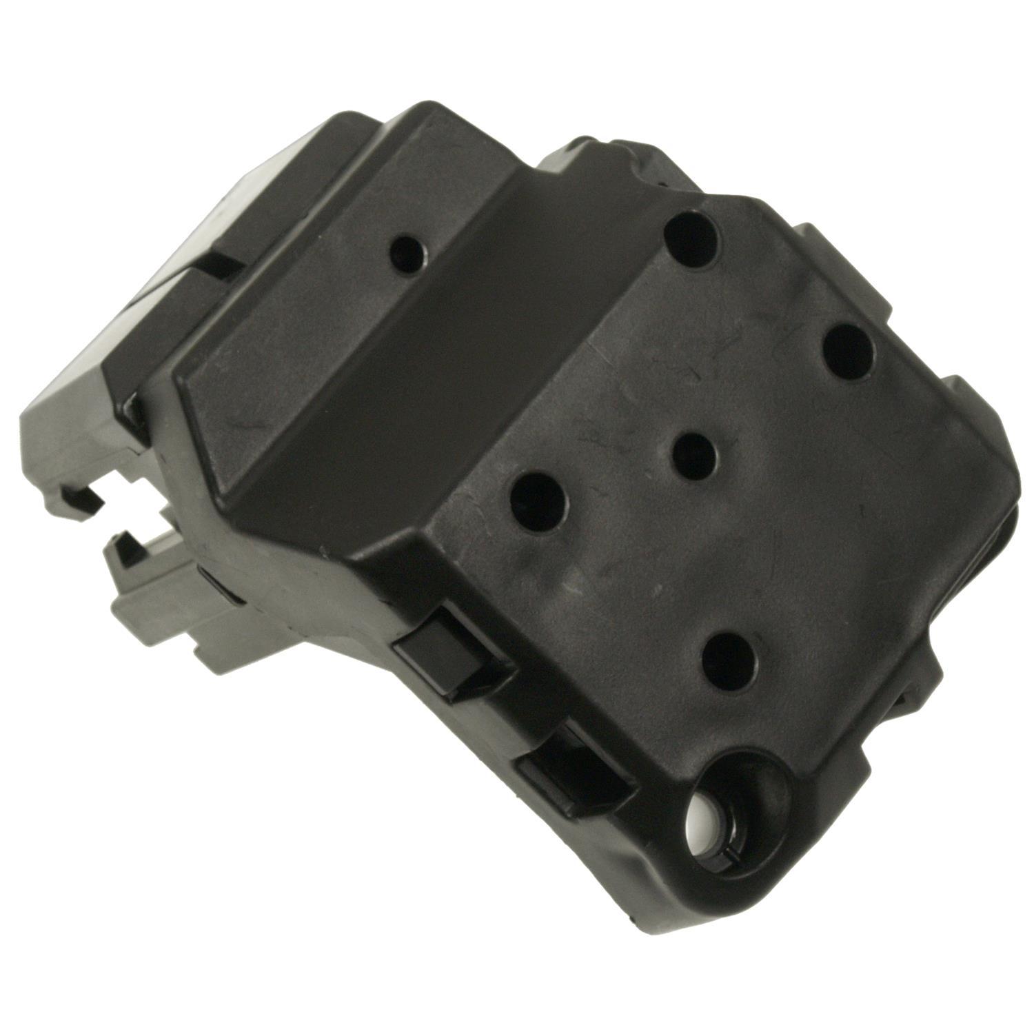 Standard Motor Products US994 - Ignition Starter Switch Standard Motor Products US994 Ignition Starter Switch product image 1 of 3